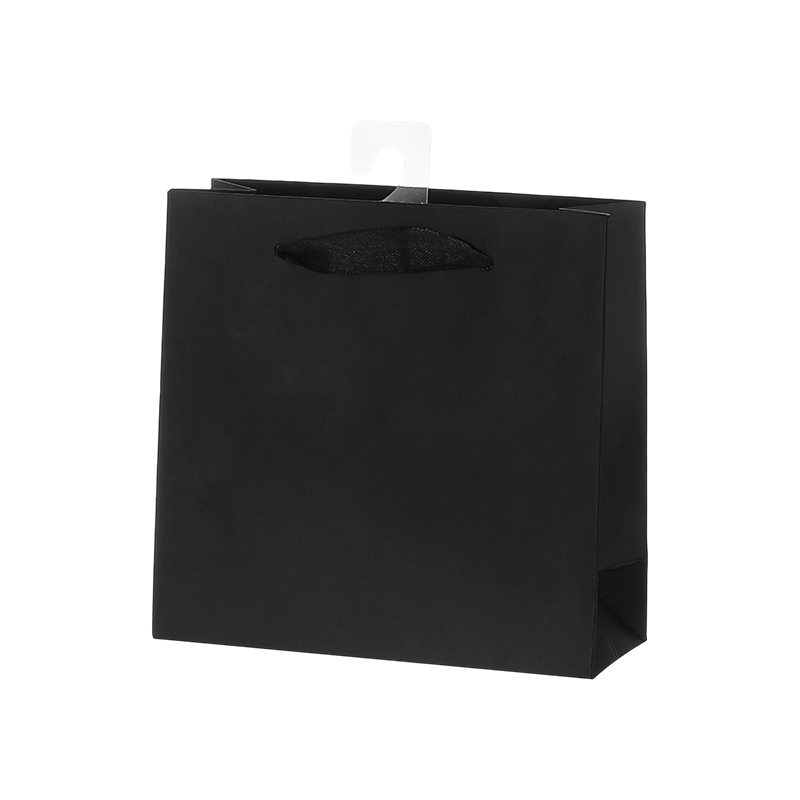 Hochwertige Geschenkpapiertüten für den Einzelhandel und als Geschenkverpackung